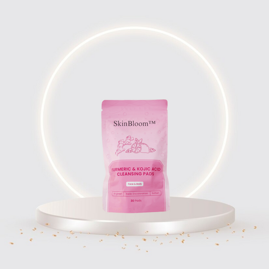 SkinBloom