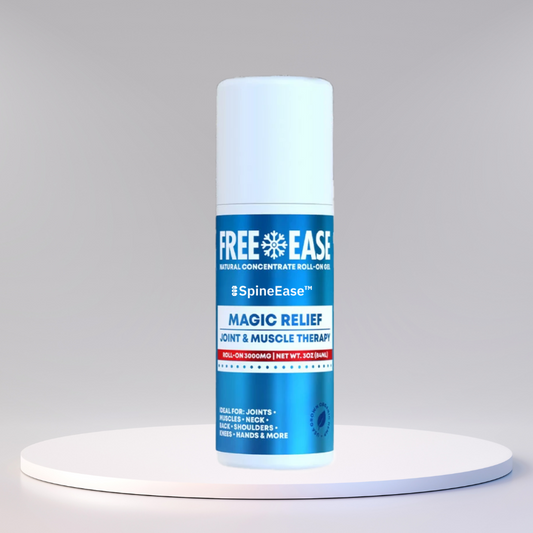 SpineEase