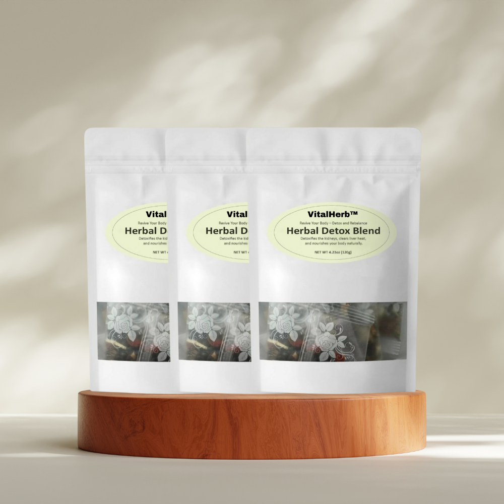 VitalHerb