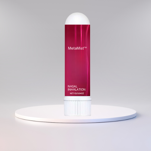 MetaMist