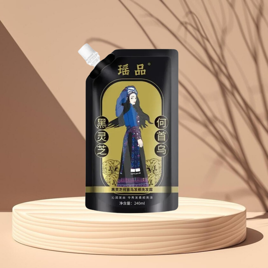 HairVitaPro