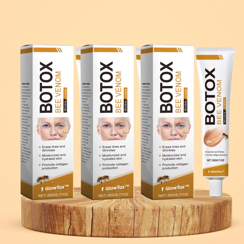 GlowTox