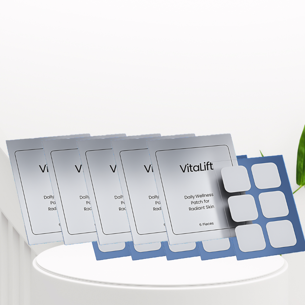 VitaLift