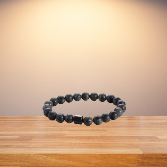 ZenBand