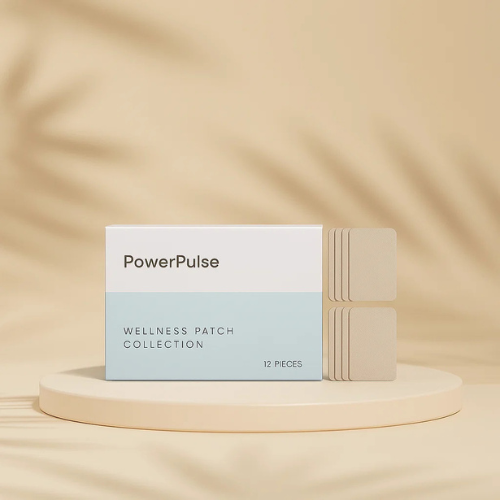 PowerPulse