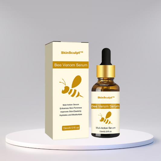 SkinSculpt