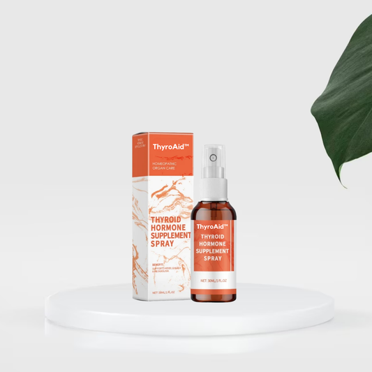 ThyroAid