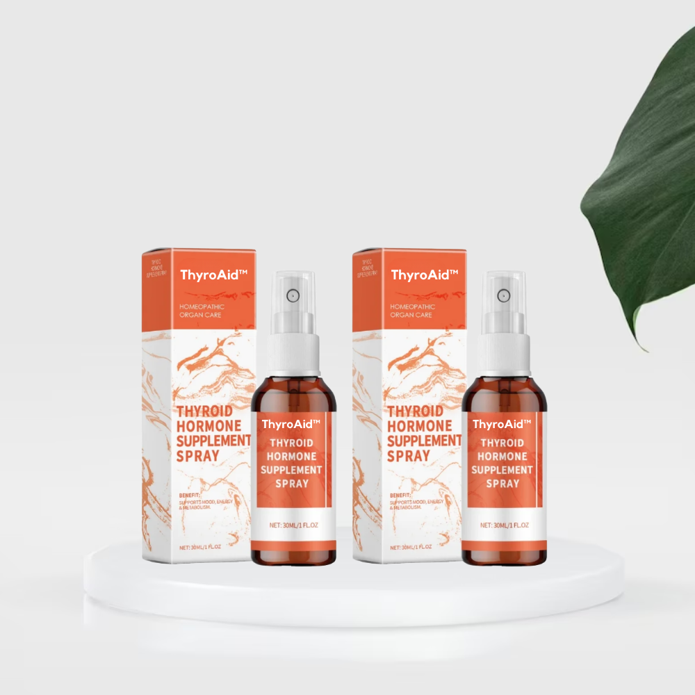 ThyroAid