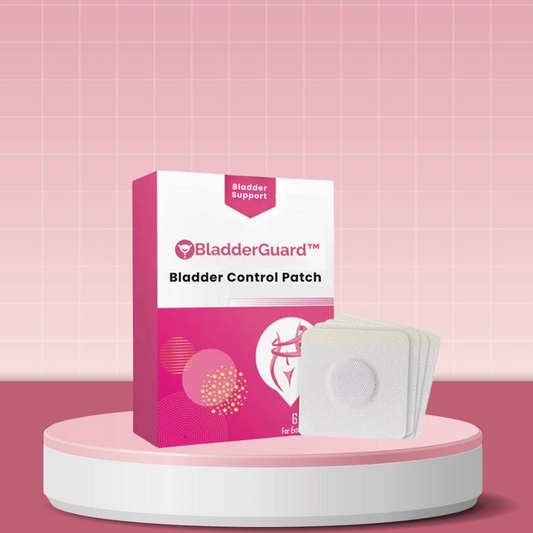 UroShield