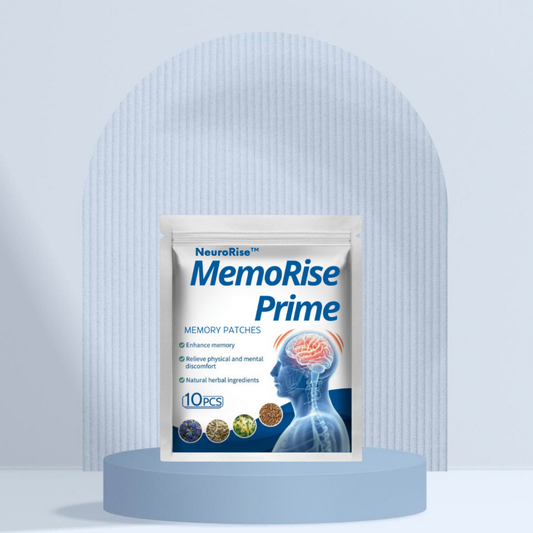 NeuroRise