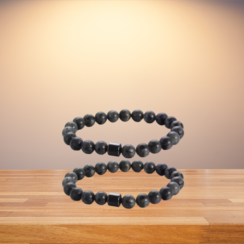 ZenBand