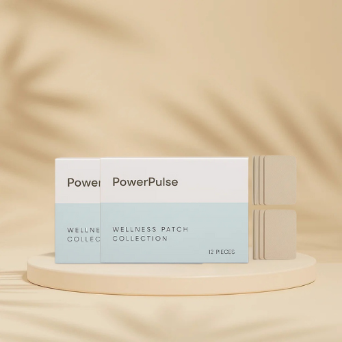 PowerPulse