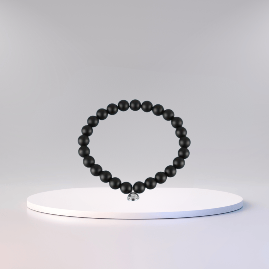 MagneQuit