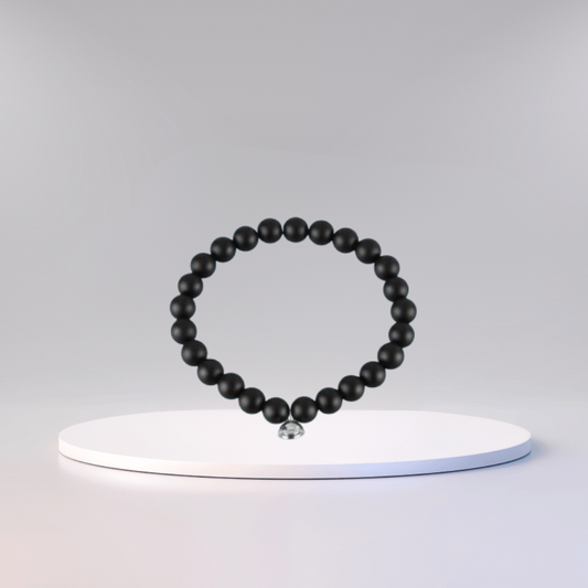 MagneQuit