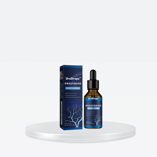 AquaVera