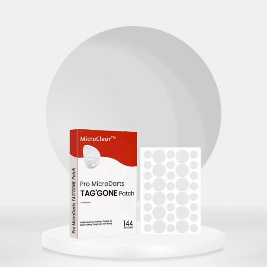 MicroClear
