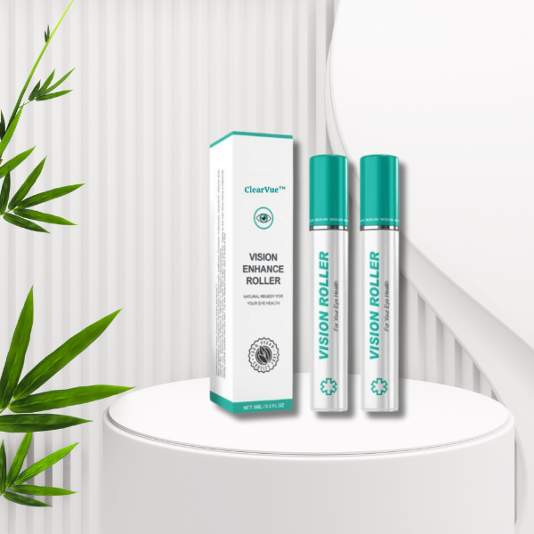 ClearVue