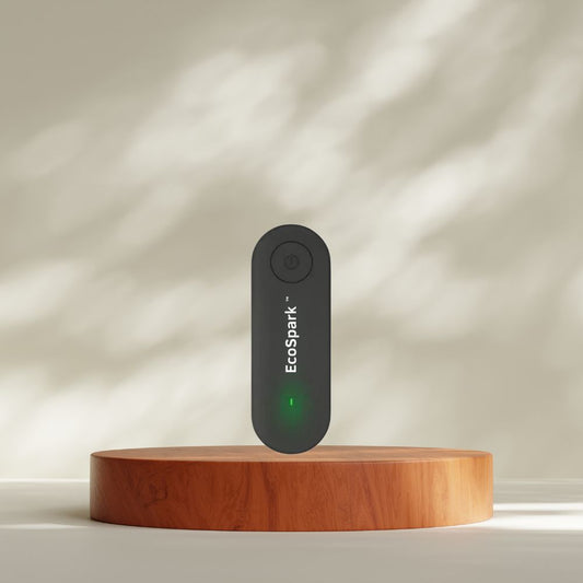 EcoSpark