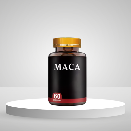 MACA