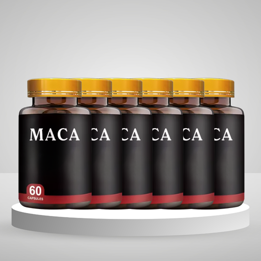 MACA