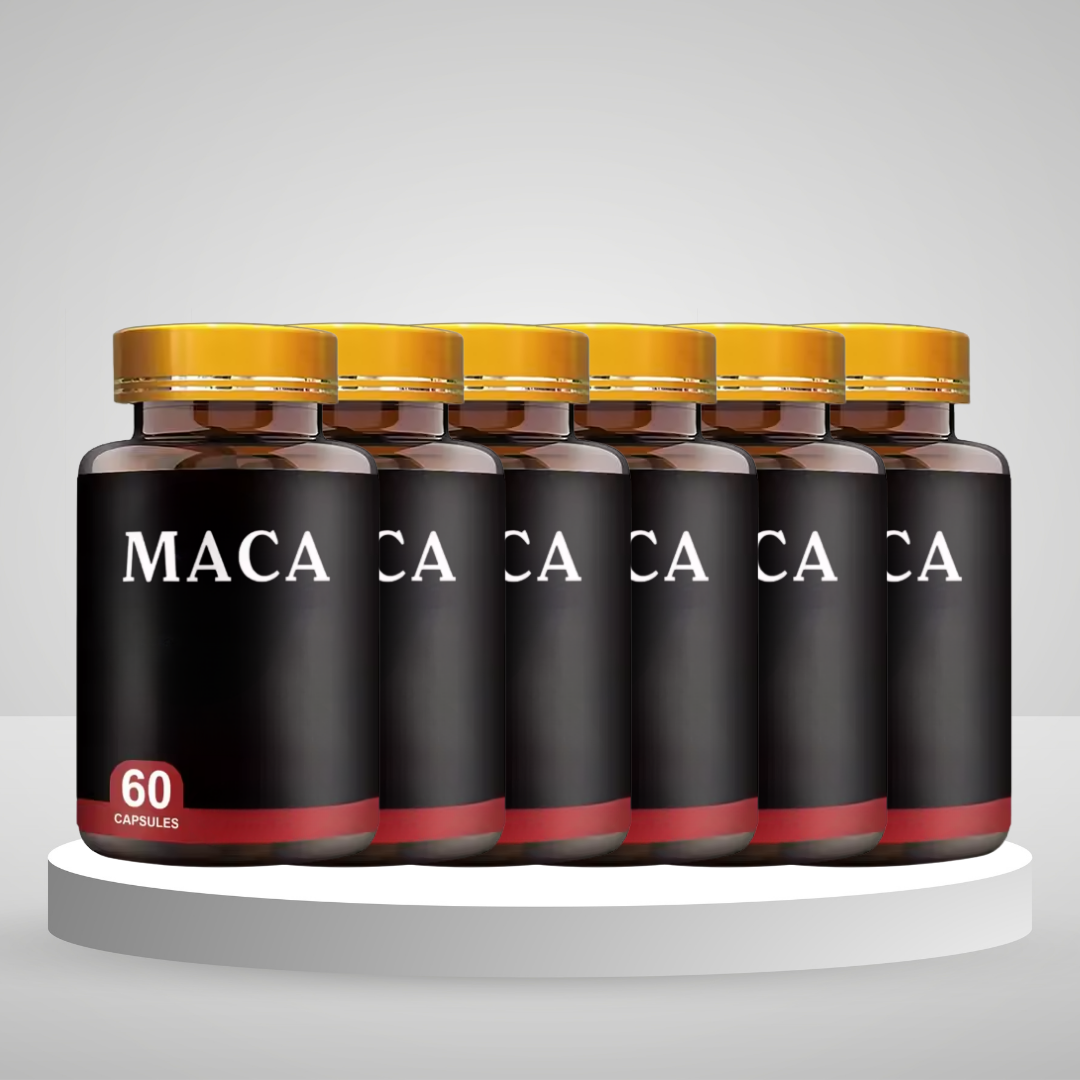 MACA