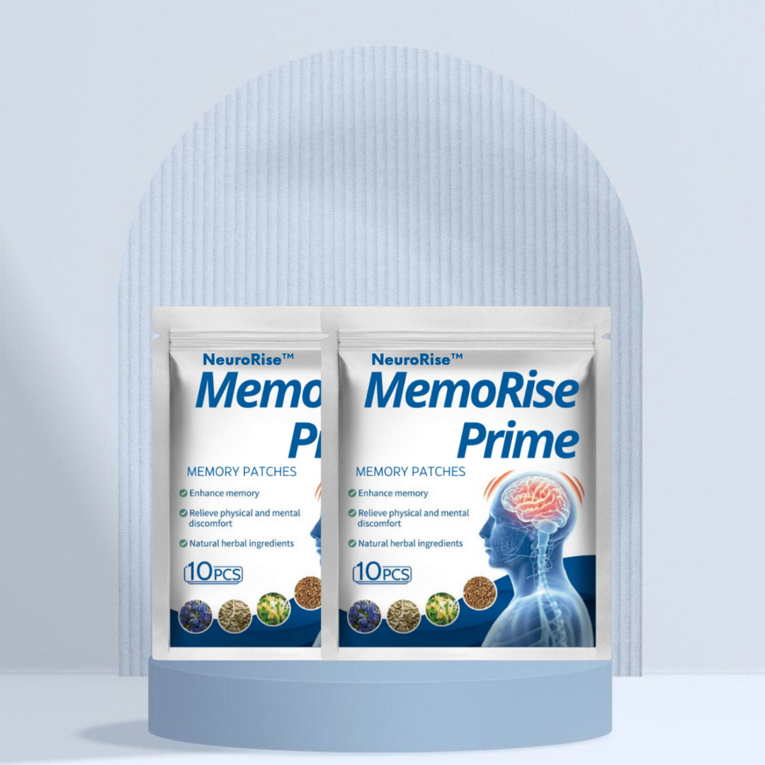 NeuroRise