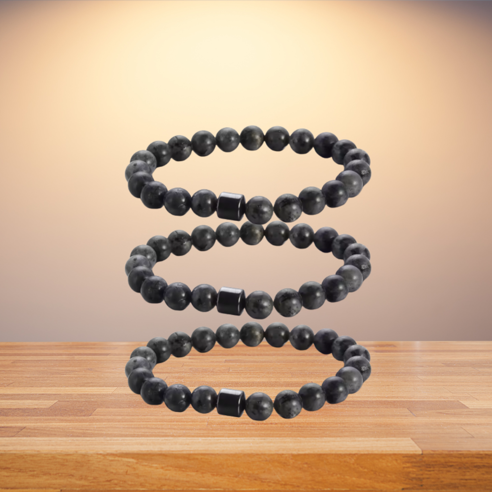 ZenBand