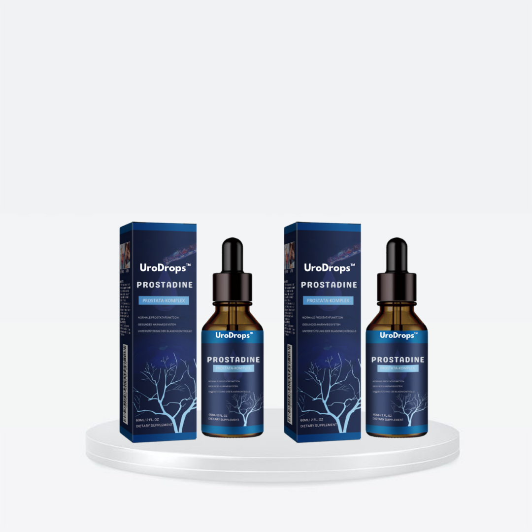 AquaVera