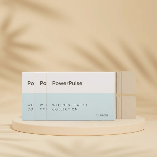 PowerPulse
