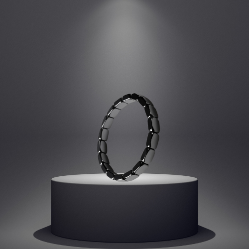 MantraBand