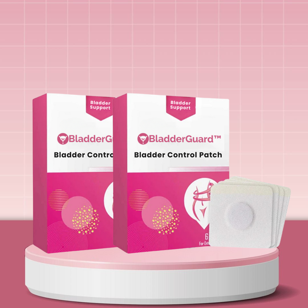 UroShield