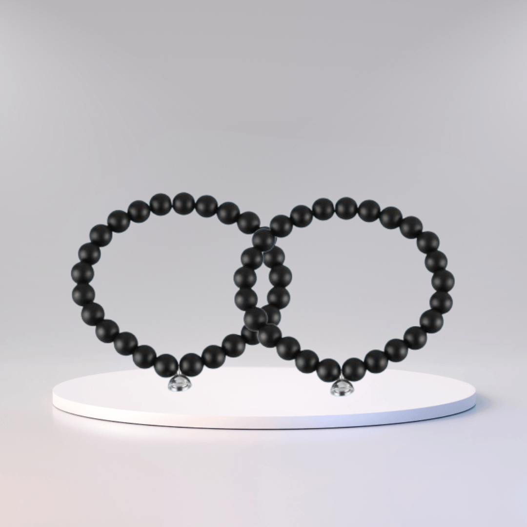 MagneQuit