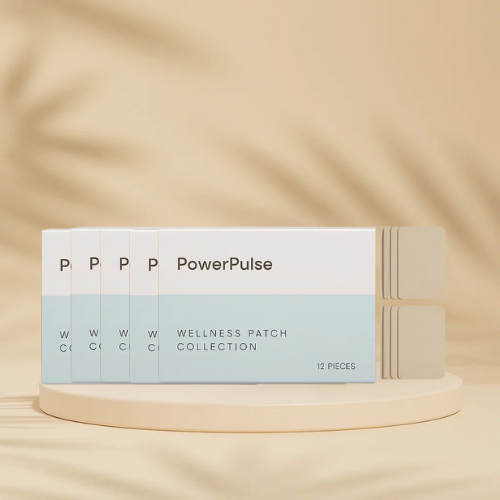 PowerPulse