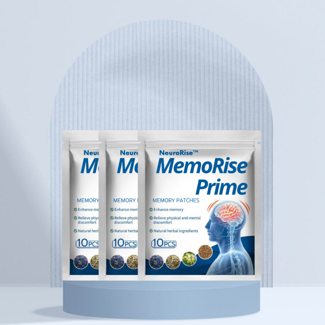 NeuroRise