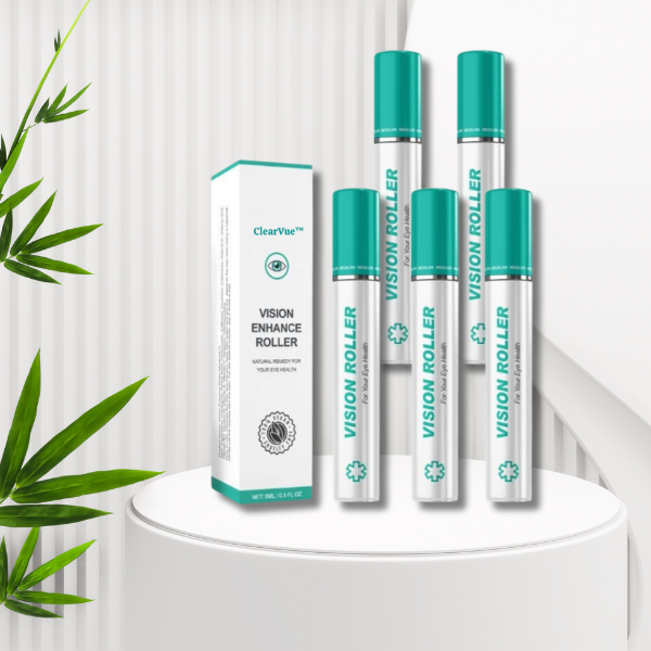 ClearVue