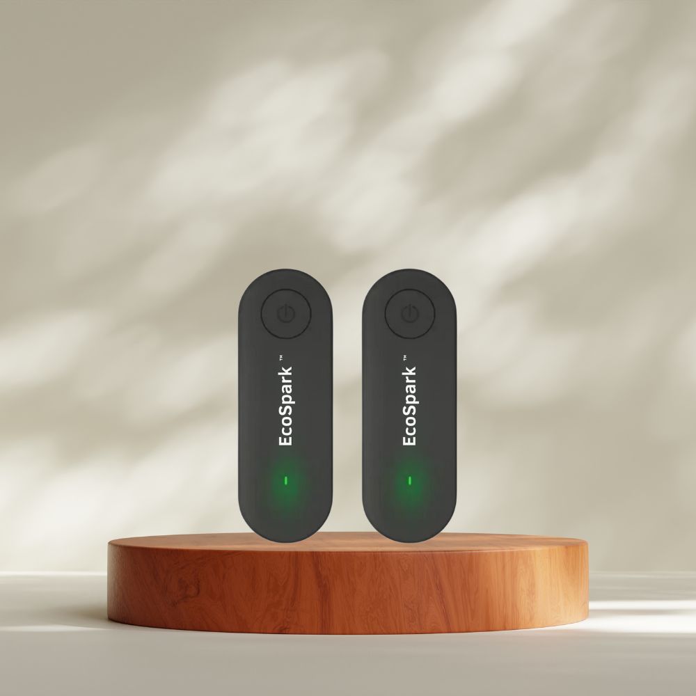EcoSpark