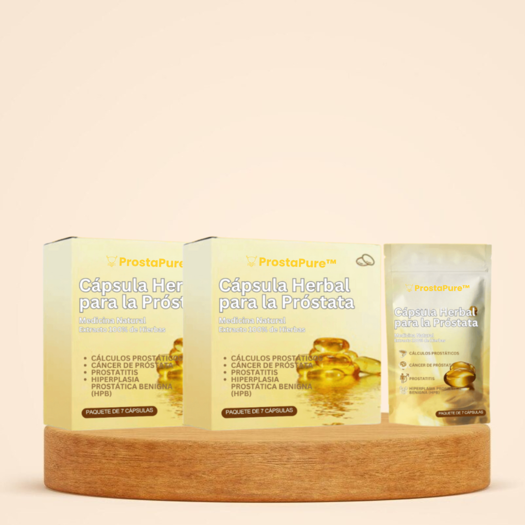 PureVia