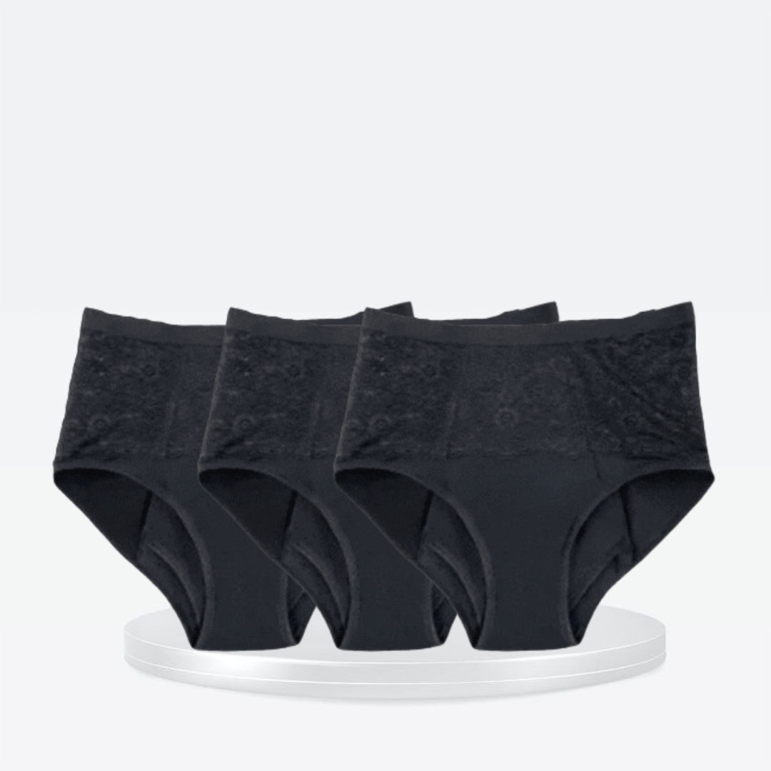 DryFit
