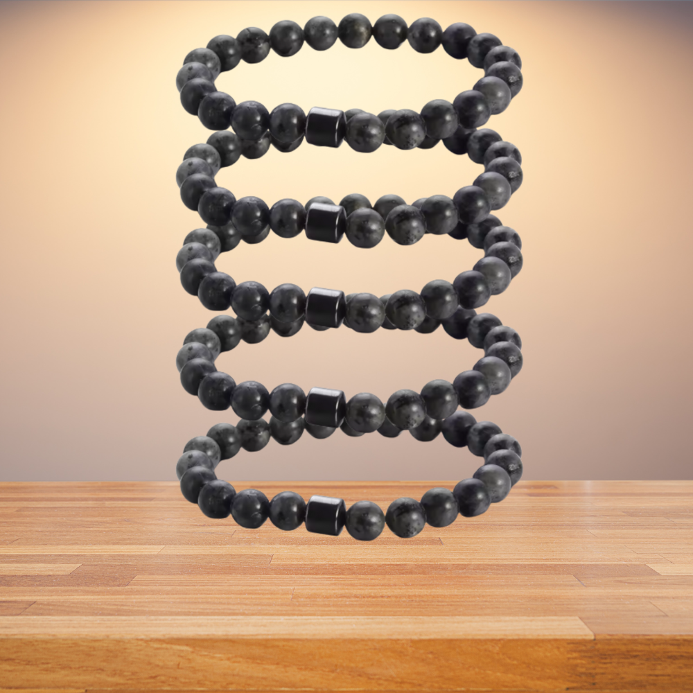 ZenBand