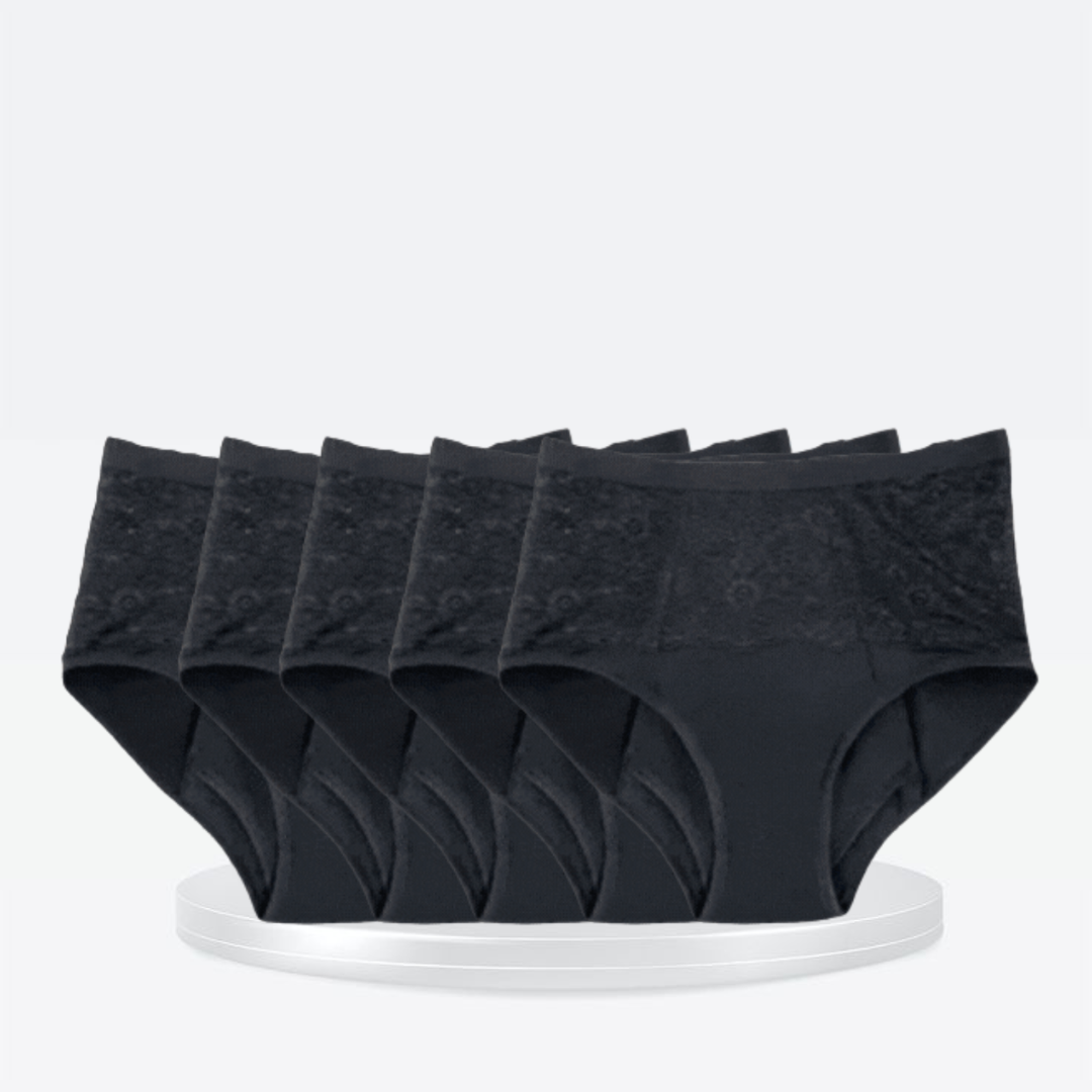 DryFit