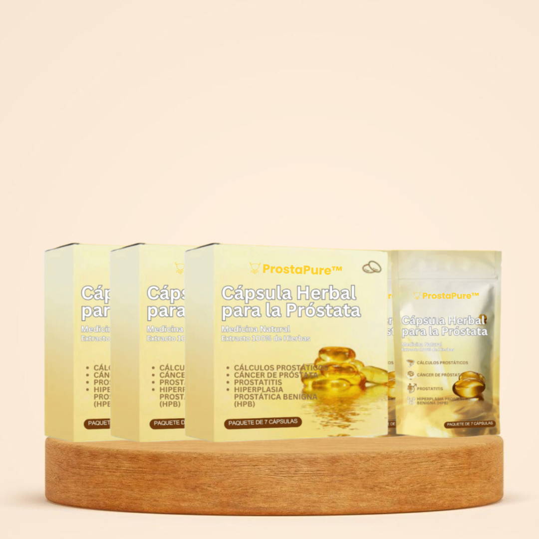 PureVia