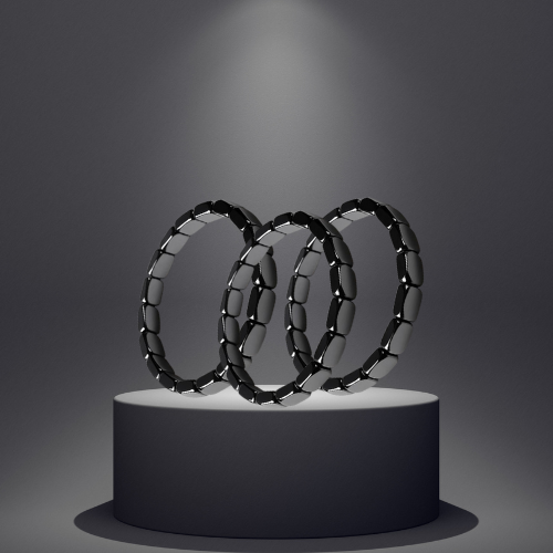 MantraBand
