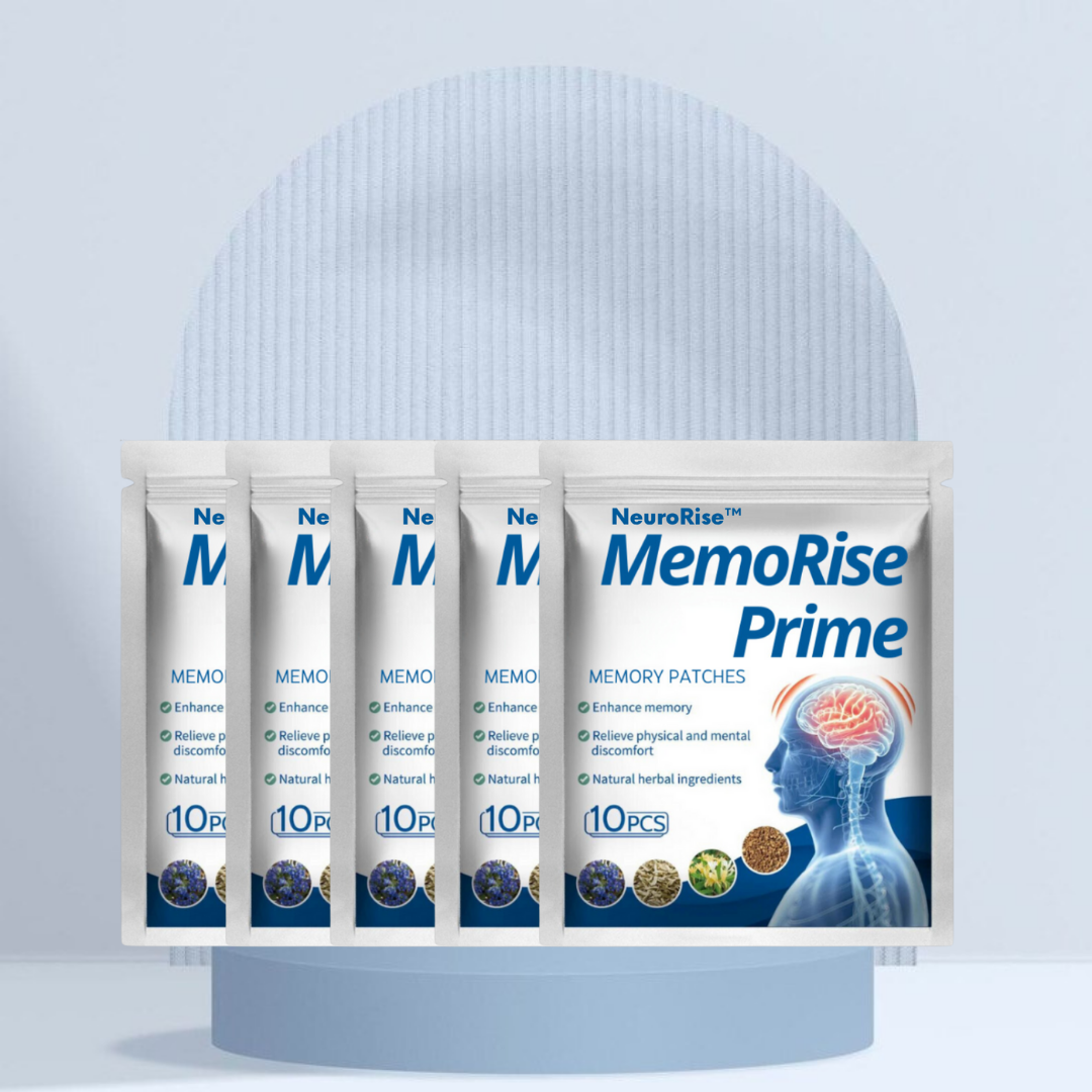 NeuroRise