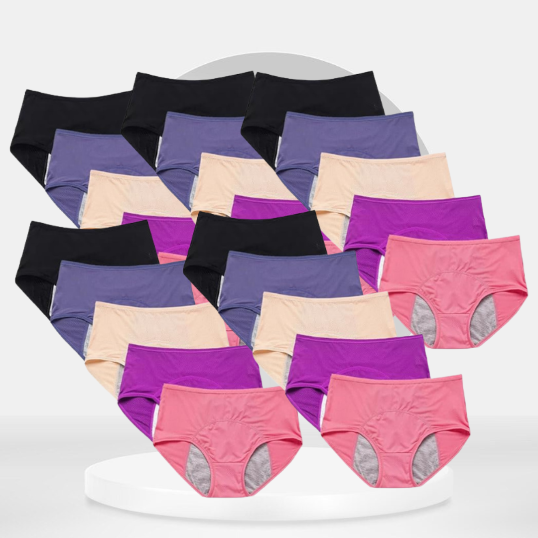 DryComfort
