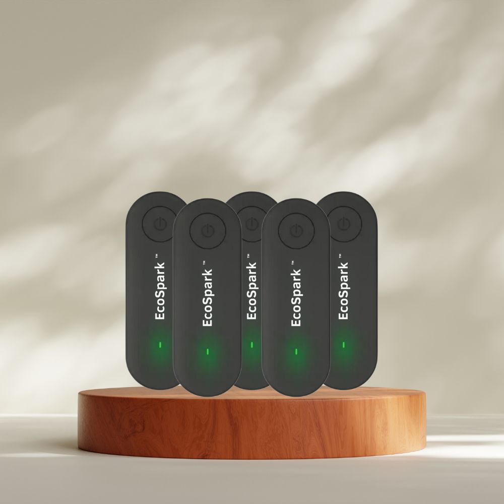 EcoSpark