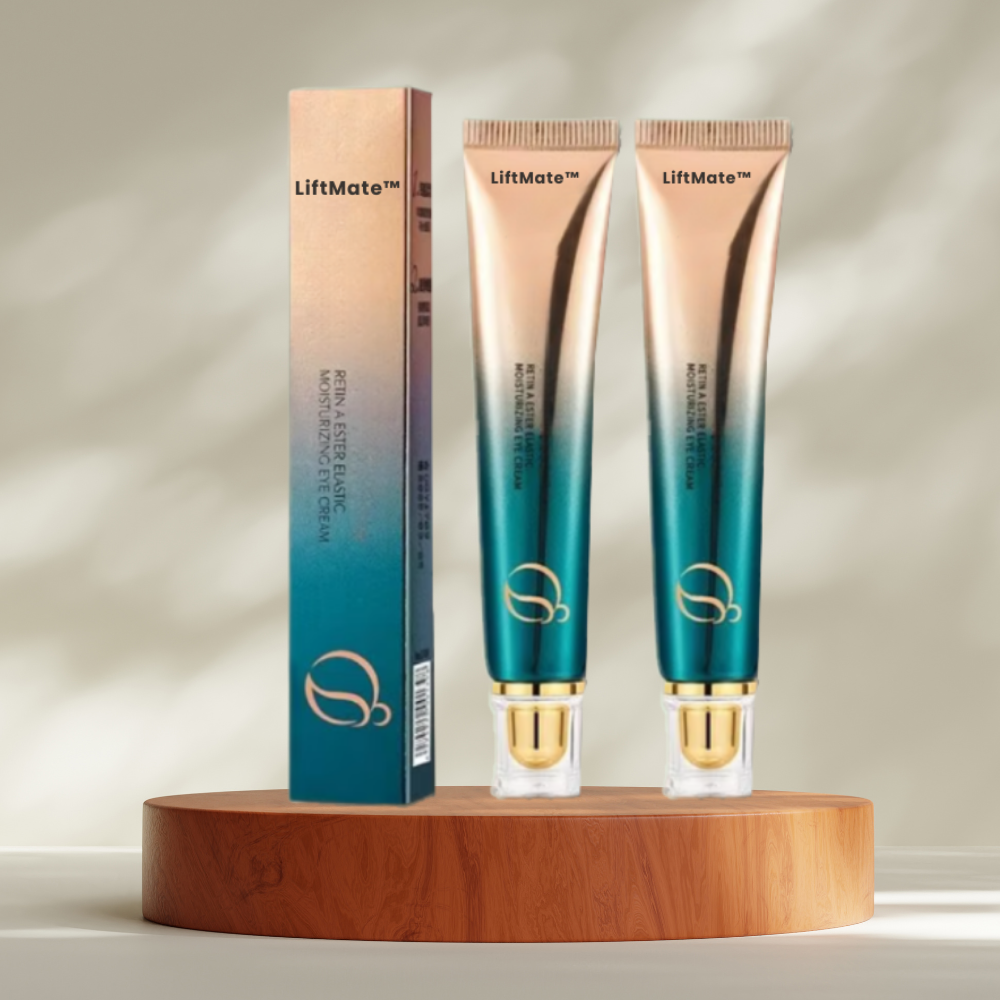 AuraLift