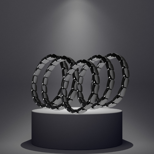 MantraBand