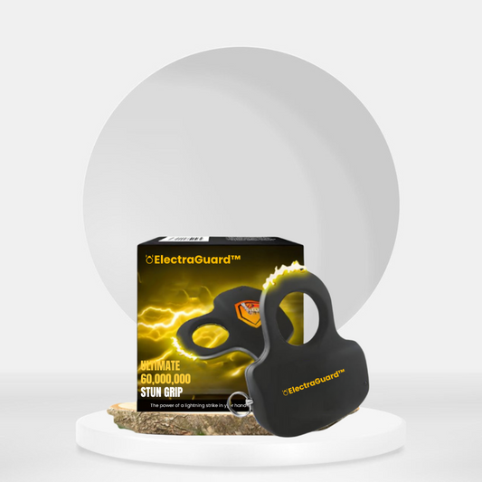ElectraGuard