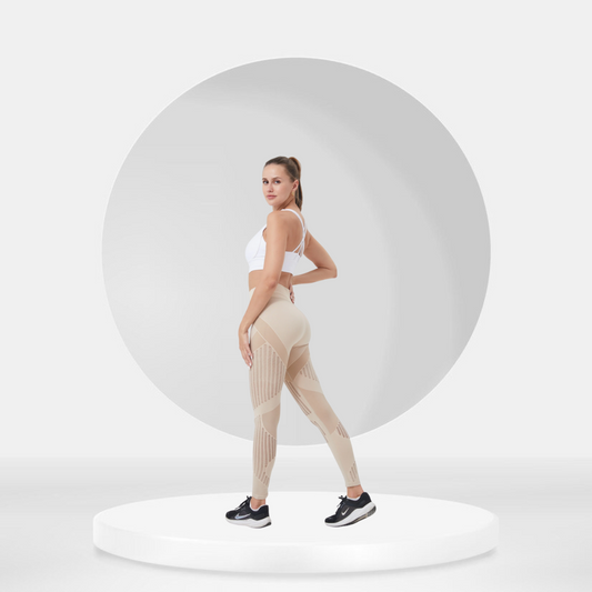 CelluSculpt