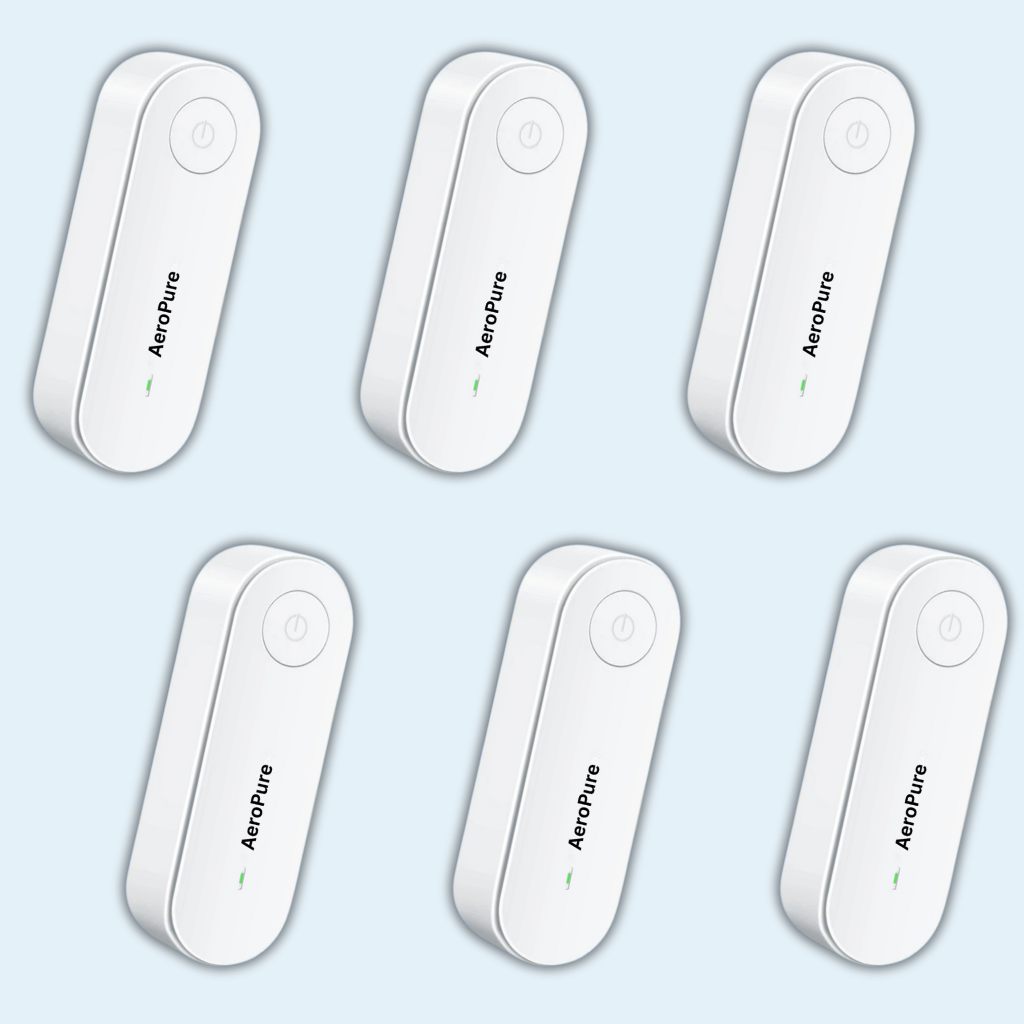 AeroPure